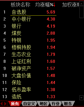 管家婆2024正版资料大全,全面解答解释落实_SP18.494