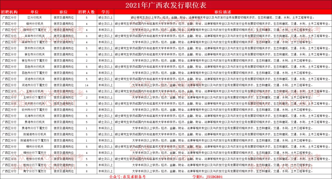 新澳好彩免费资料查询最新,数据资料解释落实_游戏版97.19