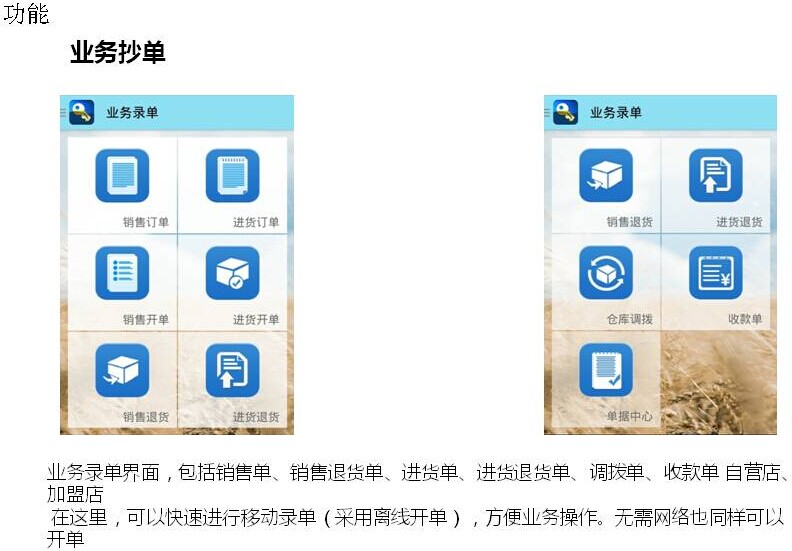 7777788888管家婆免费,广泛的解释落实方法分析_Tablet61.359