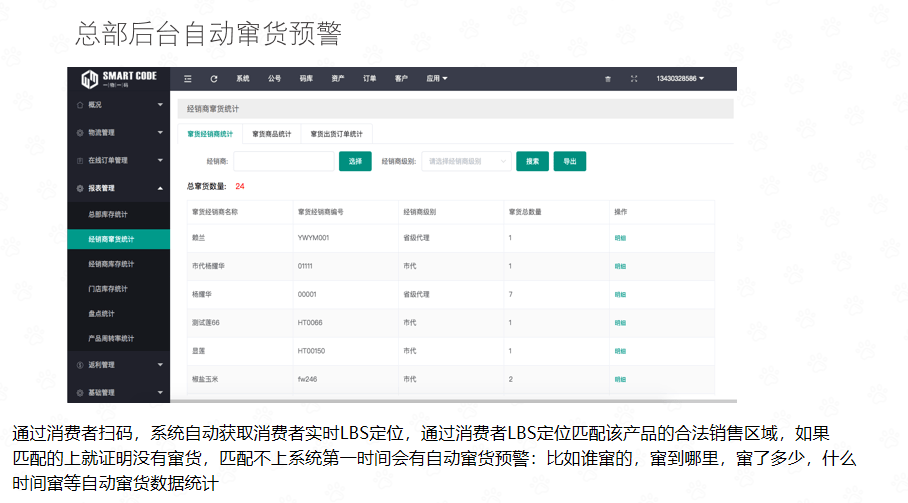 新澳门内部一码精准公开网站,迅捷解答计划执行_FT60.515