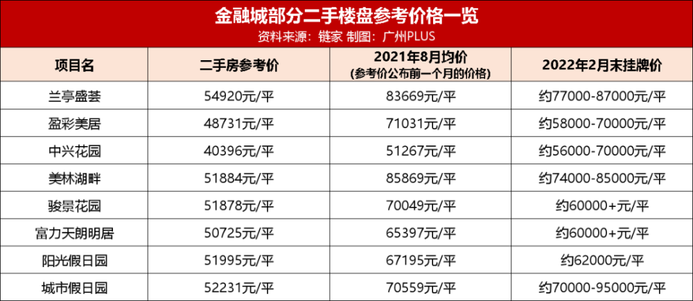 2024天天彩全年免费资料,决策资料解释落实_HDR86.52