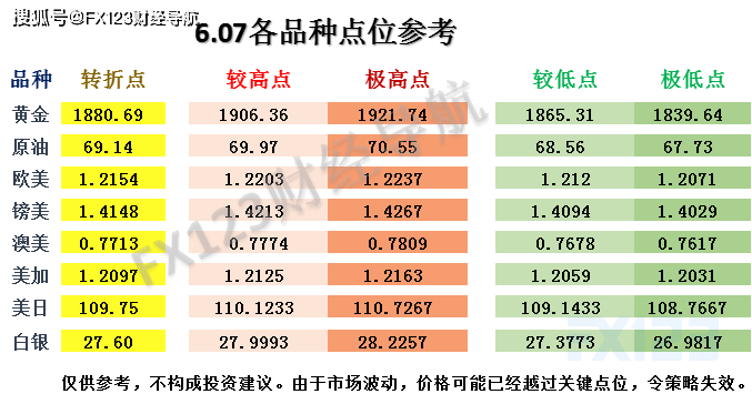 新奥天天精准资料大全,精细化解读说明_纪念版51.88