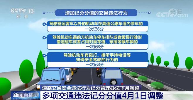 澳门准六肖期期准免费,安全解析方案_网页版65.632