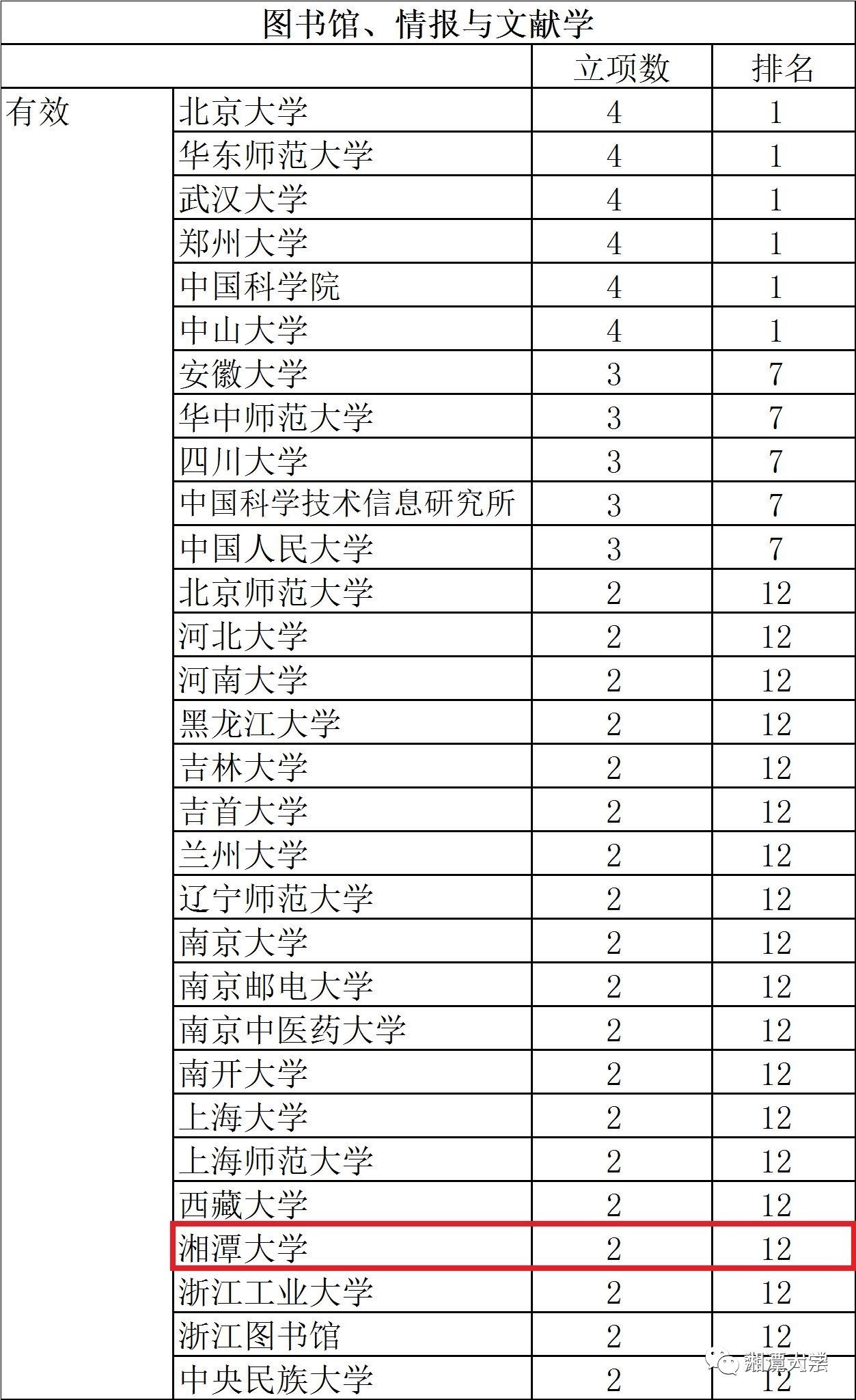 2024年新澳正版资料免费提供,适用性计划解读_AR13.115