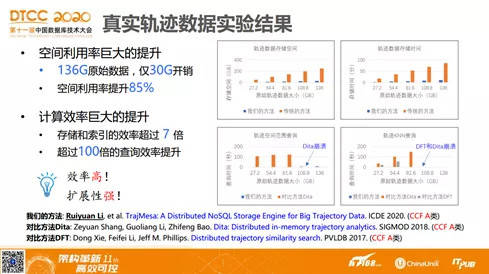 新澳天天开奖资料大全最新版,理性解答解释落实_kit60.960