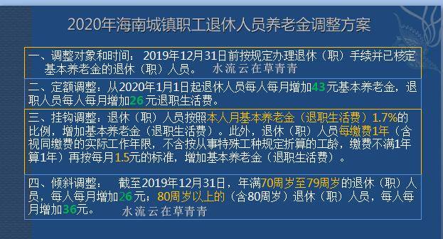 7777788888精准跑狗图特色,平衡性策略实施指导_9DM32.283