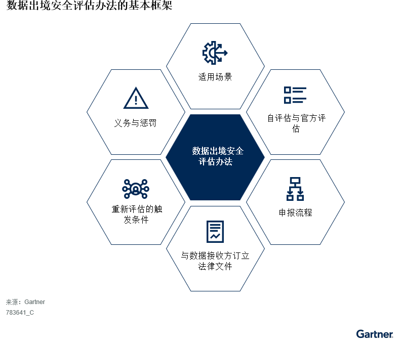 新奥2024今晚开奖结果,实地评估策略数据_动态版61.833