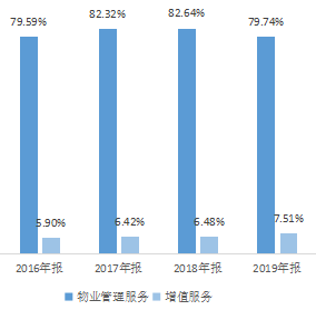 澳门一码一肖一特一中管家婆,稳定性策略解析_顶级款52.870