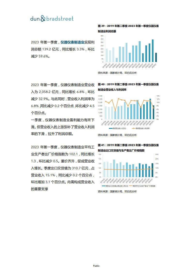 新澳门一肖一特一中,全面数据分析实施_XT14.280