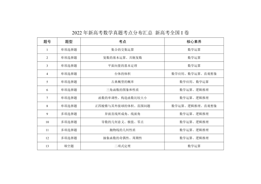 2024新澳最准最快资料,定性解析评估_增强版62.482