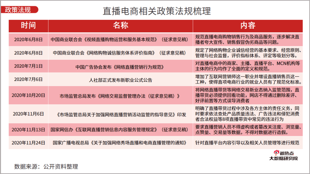 4949澳门开奖现场开奖直播,广泛的关注解释落实热议_冒险版83.403