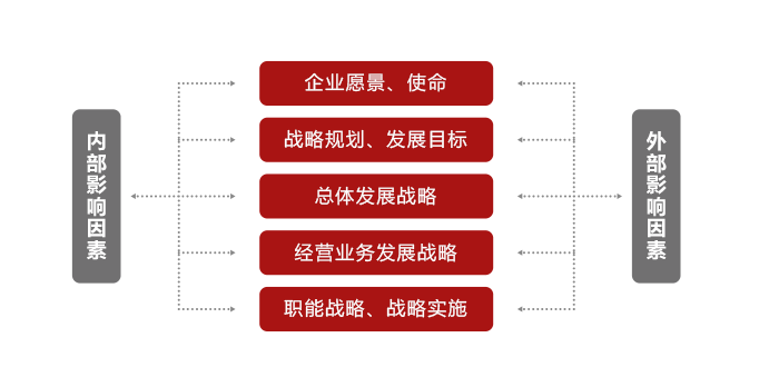 2024正版新奥管家婆香港,实地验证分析策略_Ultra22.945