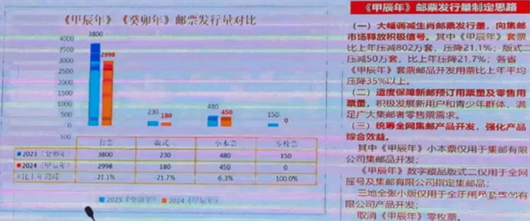 2024新澳门今天晚上开什么生肖,实用性执行策略讲解_GM版78.546