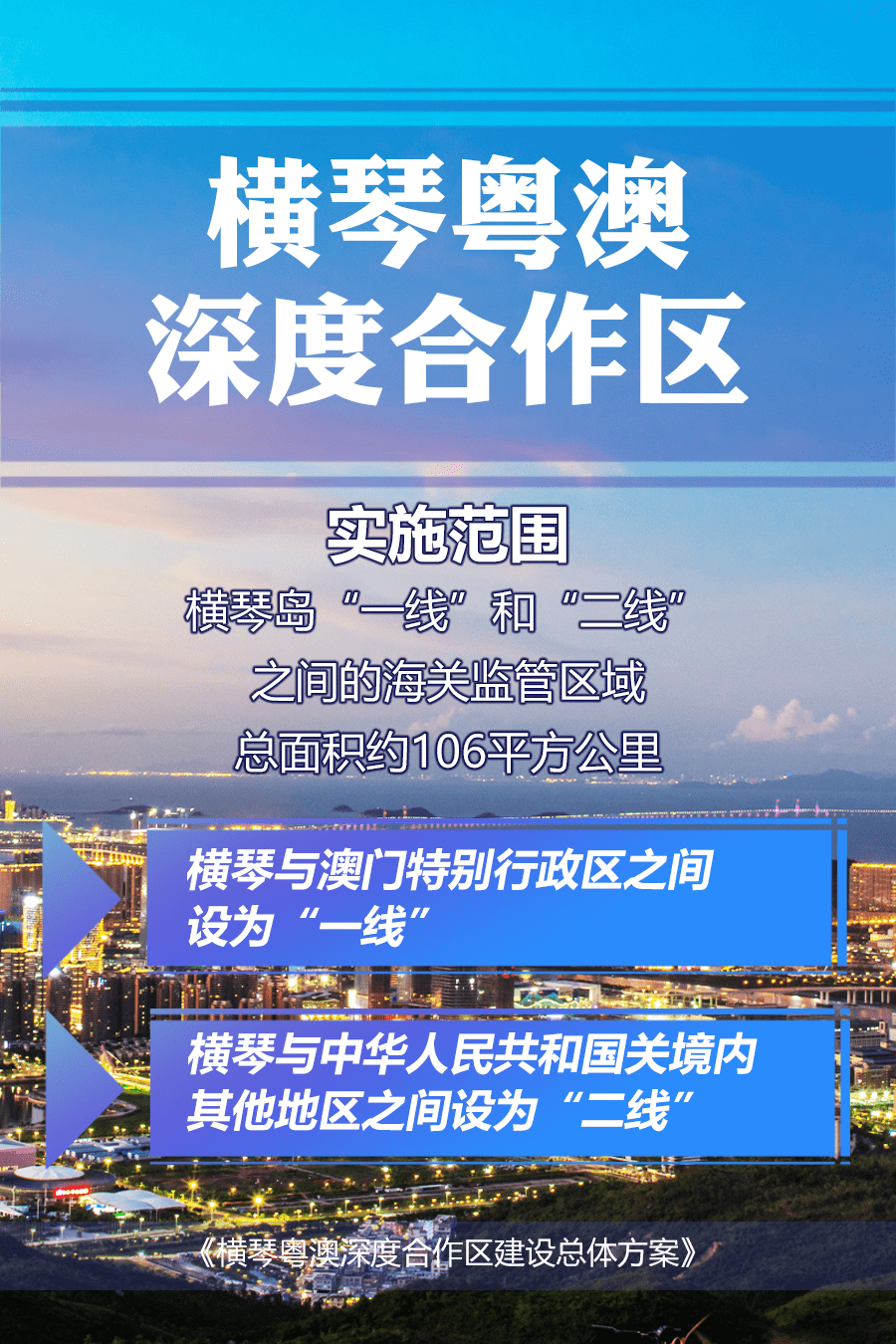 2024新澳门天天彩期期精准,科学化方案实施探讨_PalmOS36.721