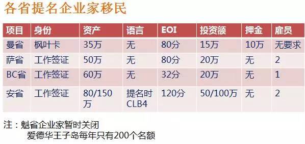 澳门六开奖结果2024开奖今晚,最佳精选解释落实_顶级版49.951