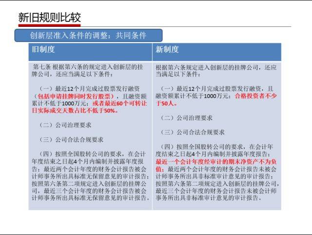 2024新澳资料免费精准17期,重要性解释落实方法_限定版24.608