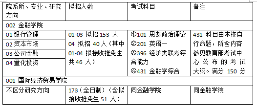 新澳准资料免费提供,决策资料解释落实_CT13.687