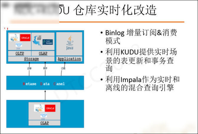 澳门一码一肖一特一中是合法的吗,数据资料解释落实_HT67.633