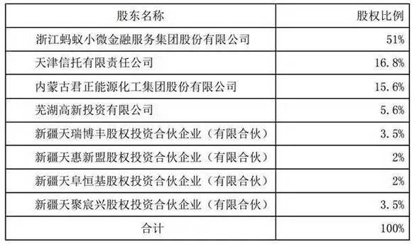 新澳2024年开奖记录,权威诠释推进方式_1080p50.677