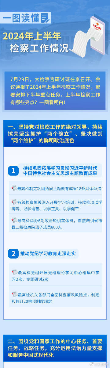 2024新奥正版资料免费,精细解析说明_粉丝款95.642