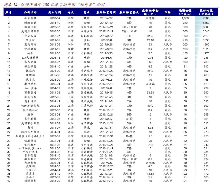 2024年12月2日 第66页