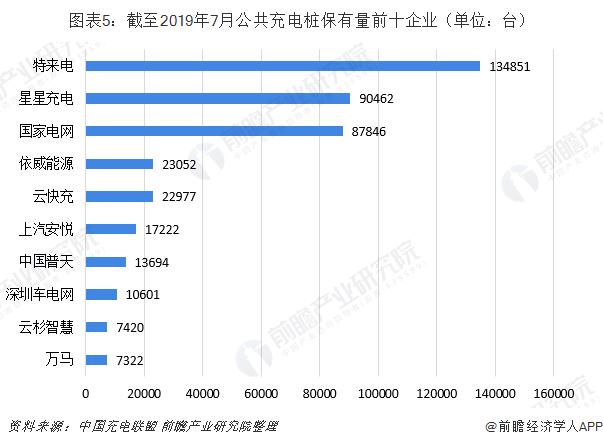 2024澳门特马今晚开奖54期的特色,适用性执行方案_Harmony款49.269