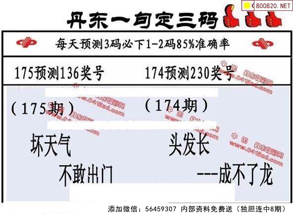 丹东先锋快报图库丹东综合报,实地数据验证策略_tool48.218