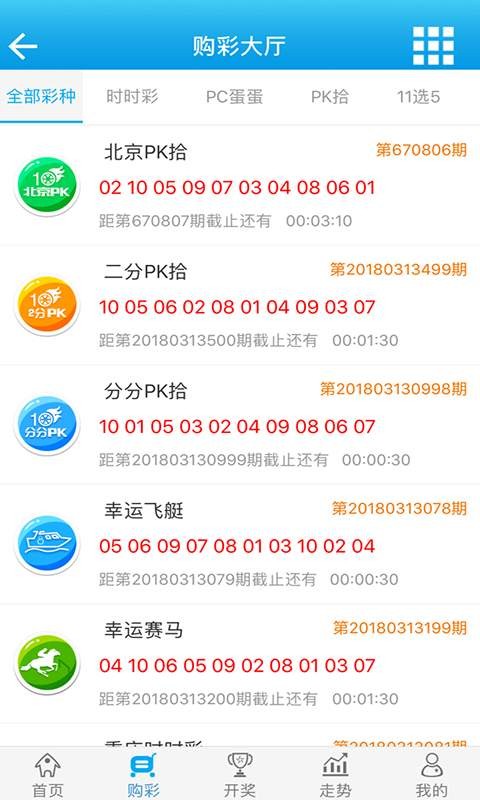 白小姐449999精准一句诗,可靠执行策略_V79.187