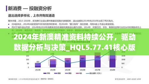 新澳精准资料免费提供网,涵盖了广泛的解释落实方法_pack37.139