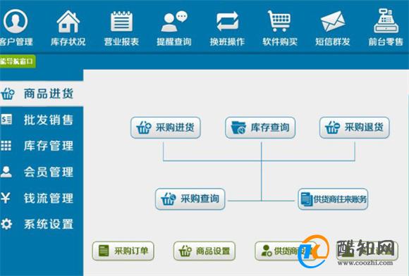 管家婆一肖一码100%准确一,广泛的解释落实支持计划_网页版40.559