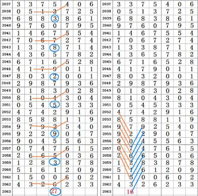 二四六香港管家婆期期准资料,最新动态解答方案_2DM94.619