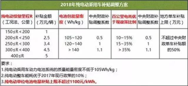 2024年澳门天天开奖结果,诠释解析落实_特供款65.614