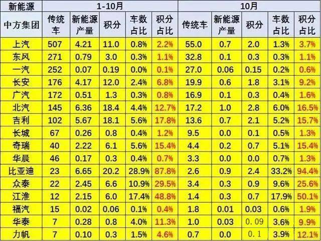 2024新奥资料免费49图库,准确资料解释落实_CT57.326