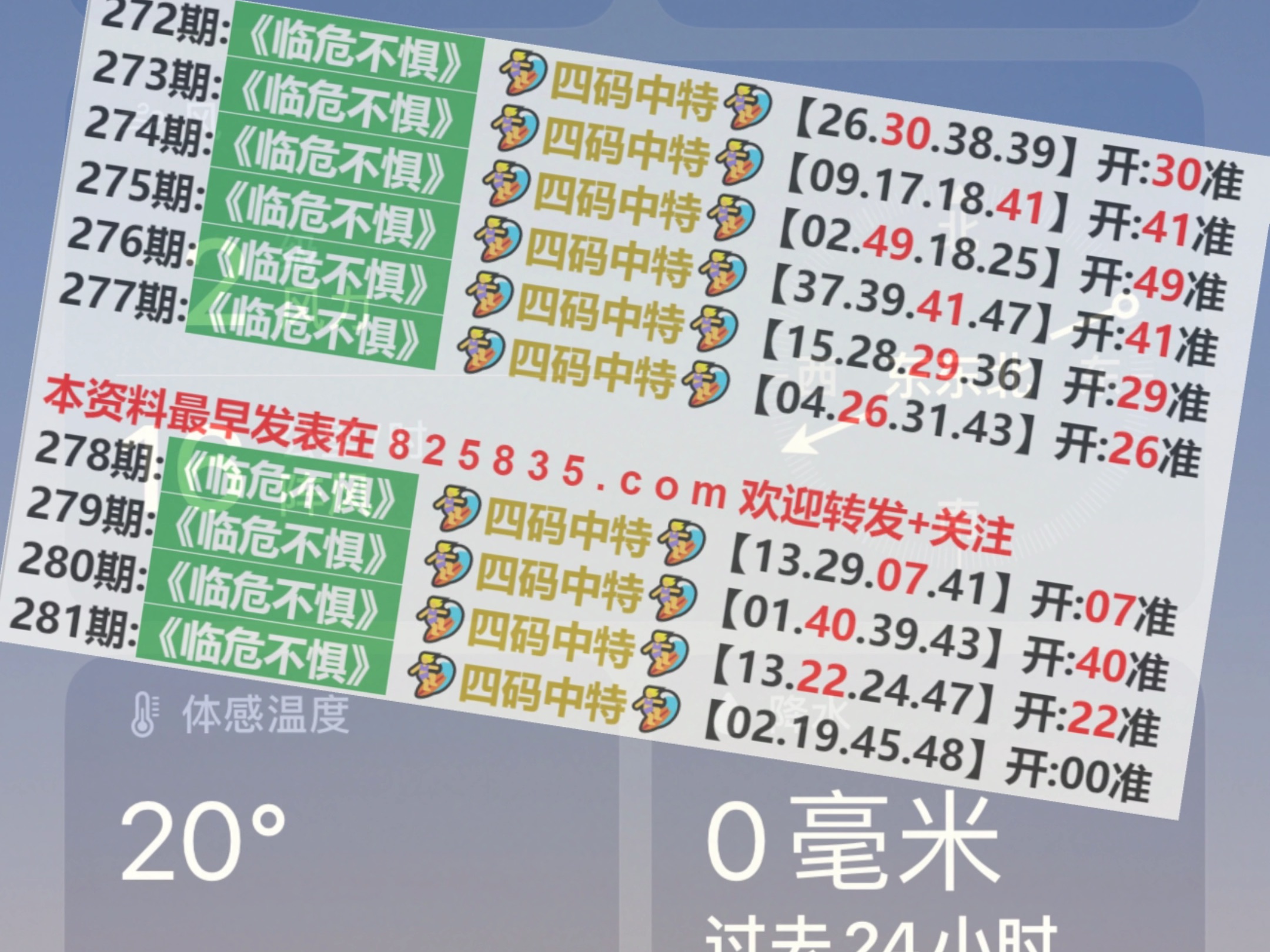 奥门天天开奖码结果2024澳门开奖记录4月9日,实践验证解释定义_挑战版91.521