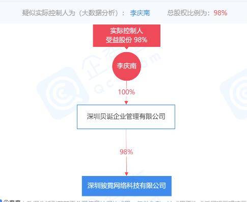 2024新奥门免费资料观看,科学化方案实施探讨_至尊版56.547