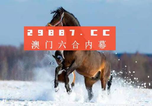 澳门今晚必开一肖一特,正确解答落实_高级款16.38