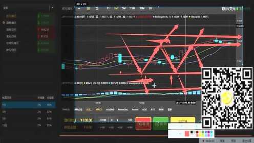 今天晚9点30开特马,仿真实现技术_XT60.841