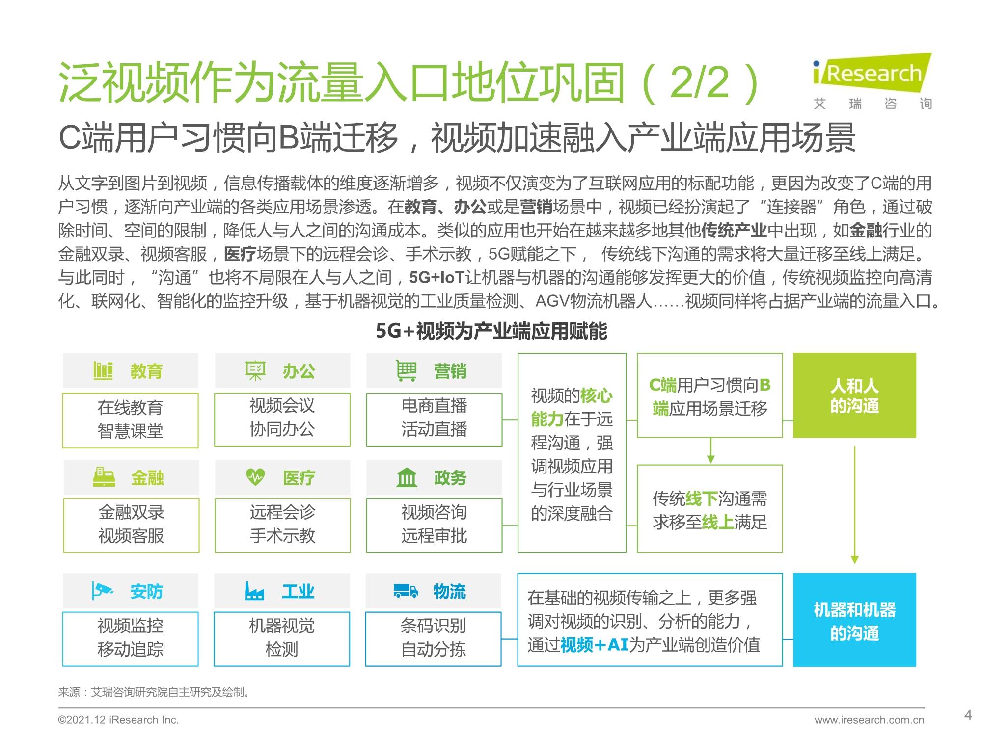 2024年新澳芳草地资料,科技成语分析定义_交互版56.229