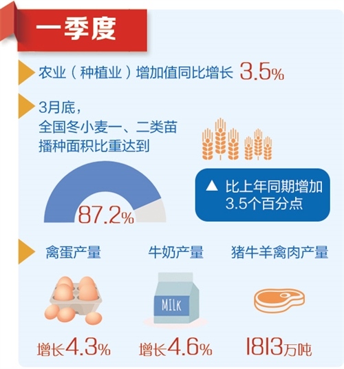 四肖八码期期准资料免费长期公开讲结果,时代资料解释落实_3K59.180