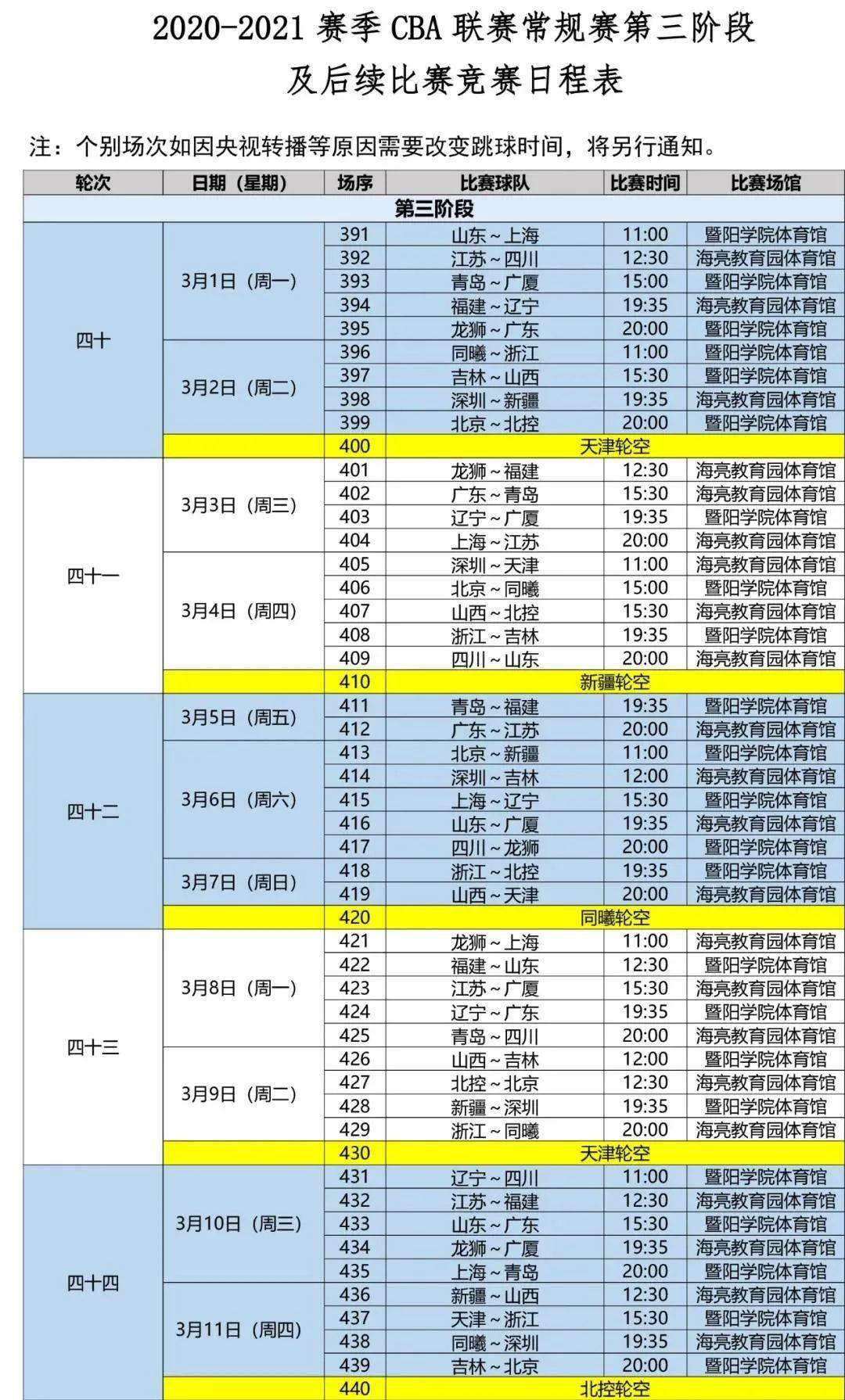 新澳门天天开好彩大全开奖记录,高效方法解析_战斗版54.547