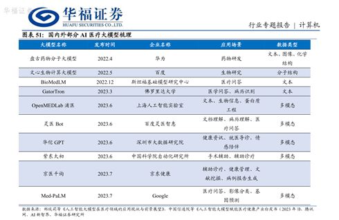 香港4777777开奖记录,全面理解执行计划_tool81.399