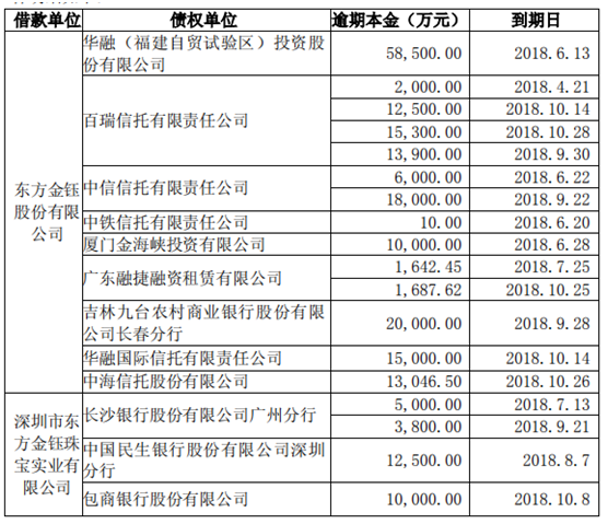 2024年12月3日 第77页