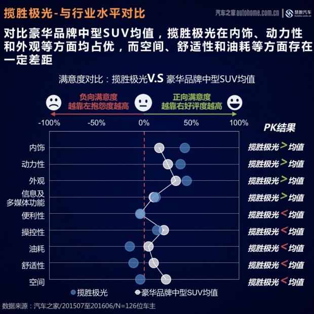 管家婆一肖-一码-一中,精准解答解释定义_复古版27.422