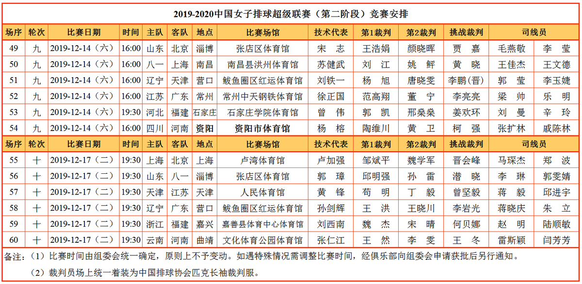 澳门六开奖结果2024开奖记录今晚直播视频,实效解读性策略_6DM61.142