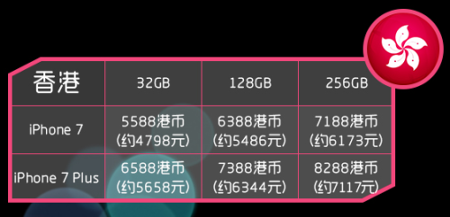 2024年12月3日 第60页