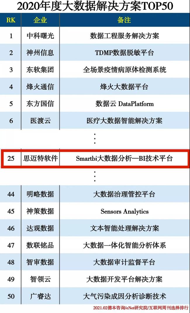 新澳2024今晚开奖结果,数据导向计划解析_冒险款95.390