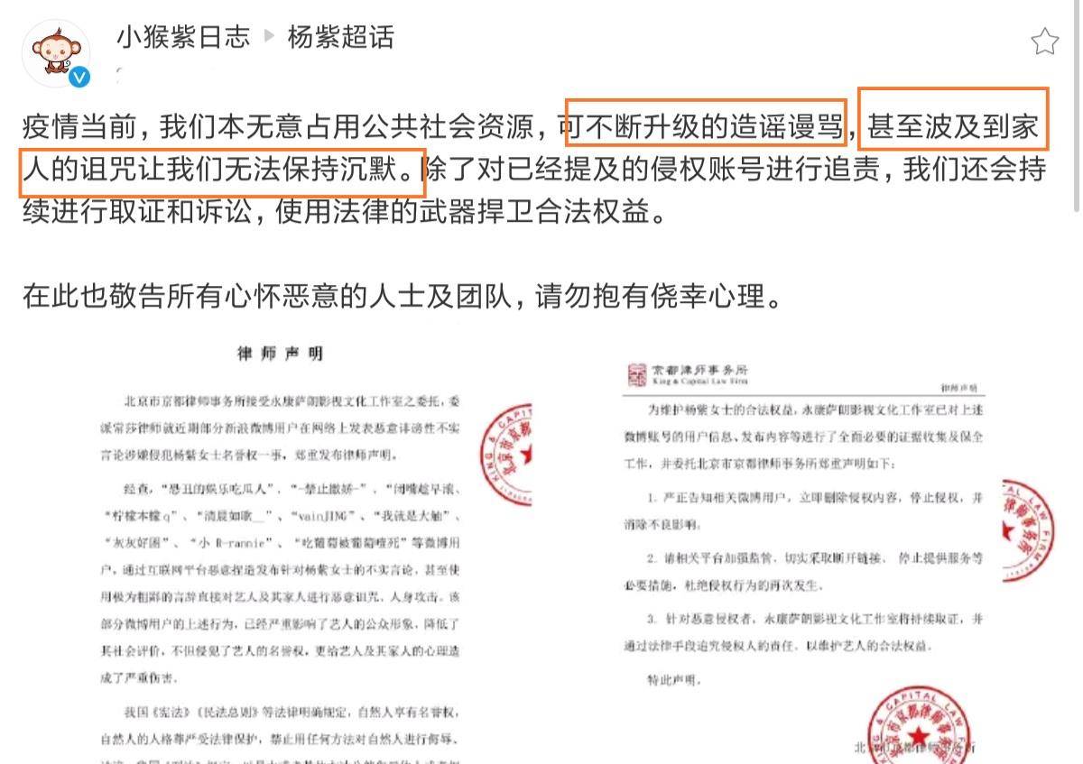 最准一肖100%中一奖,可靠计划策略执行_36068.836