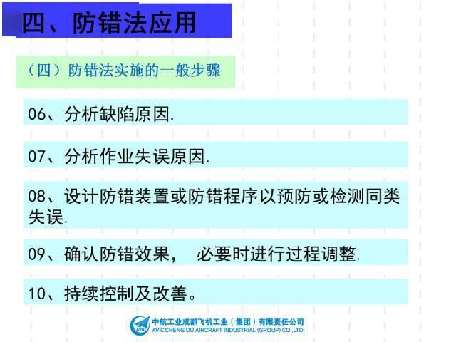 2024天天彩正版资料大全,稳定性操作方案分析_Q40.787