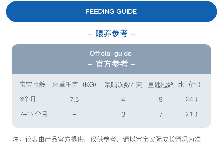 2024新澳精准资料免费,专业解析说明_AP95.883