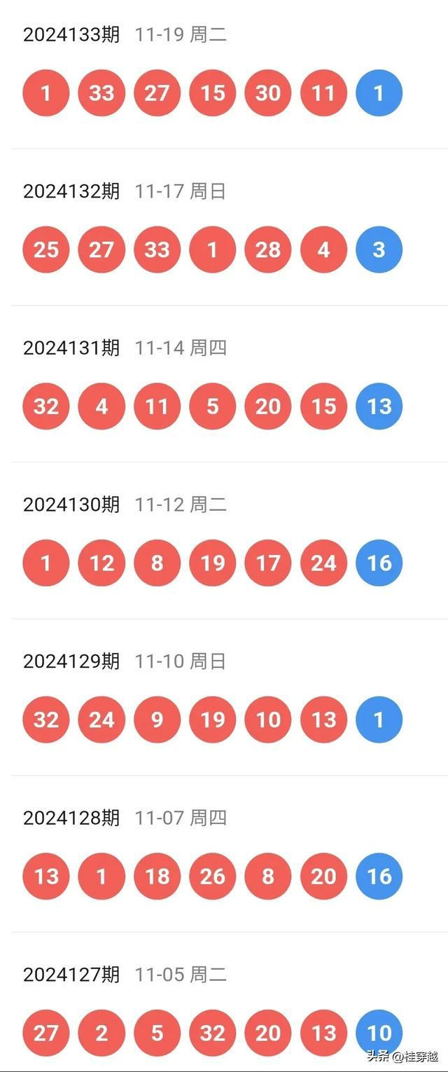 2024澳门天天开好彩精准24码,数据整合执行计划_领航版59.117